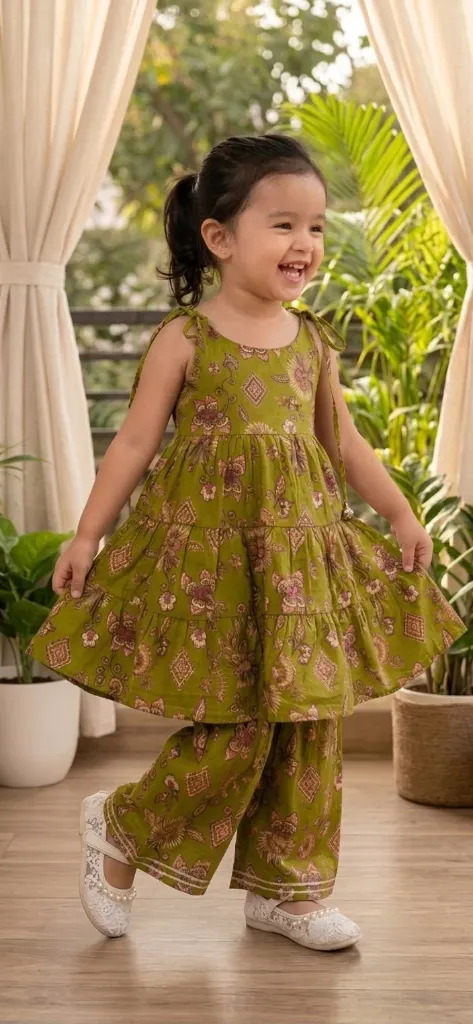 1000012492.webp