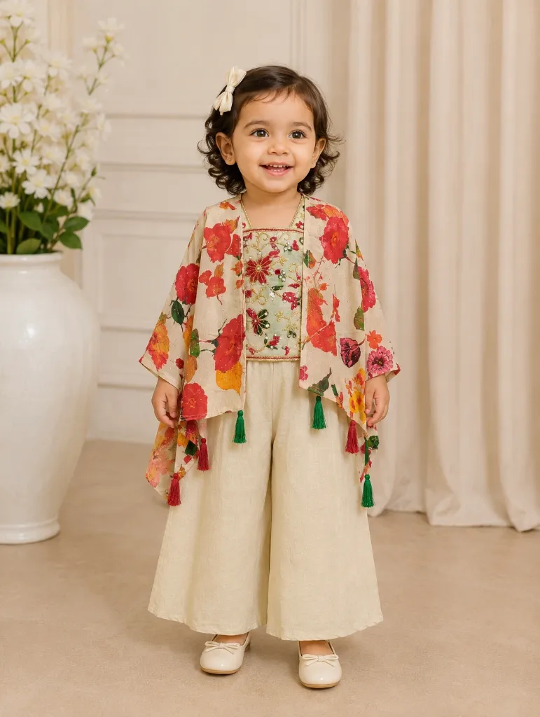IMG_4373 (1).webp