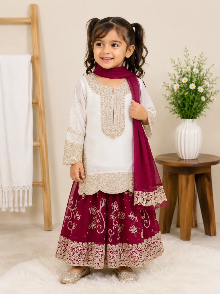 IMG_4464 (1).webp
