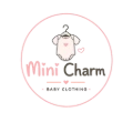 Mini Charm