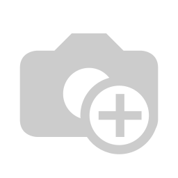 Mini Charm